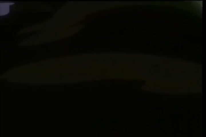 [Tsukyio Editing Resources] Hellsing (Episode 12) Raw Clips (171) (tsukyio.com).mp4